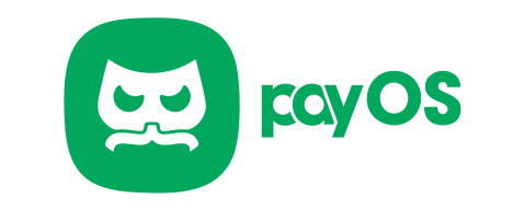 Payment by bank transfer (Scan VietQR)